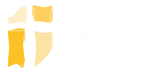 Matthäus Gemeinde Schwaikheim