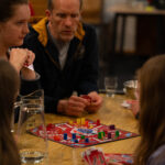 PlayDays 2025-1