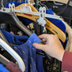 PXL_20250527_171333817