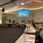 chat-image-2026-03-02-91403