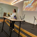 chat-image-2026-03-02-91413