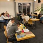 chat-image-2026-03-02-91432