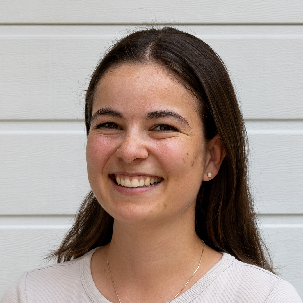 Ansprechpartner | Sina Nagel