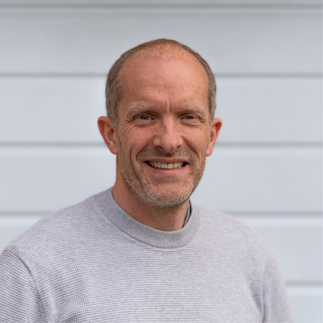 Ansprechpartner | Daniel Nullmeier