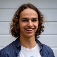 Ansprechpartner | Aaron Hartmann