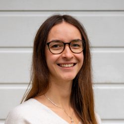 Ansprechpartner | Alessa Hahn Ansprechpartner | Alessa Hahn