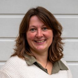 Ansprechpartner | Annette Lachenmaier Ansprechpartner | Annette Lachenmaier