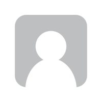 Ansprechpartner | Fanny Vetter Ansprechpartner | Fanny Vetter