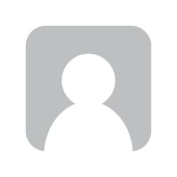 Ansprechpartner | Fanny Vetter