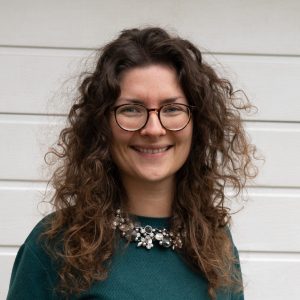 Ansprechpartner | Lea Hermann