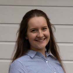 Ansprechpartner | Lena Lausmann Ansprechpartner | Lena Lausmann