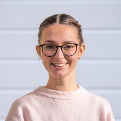 Ansprechpartner | Miriam Tavares