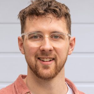 Ansprechpartner | Simon Emmerich
