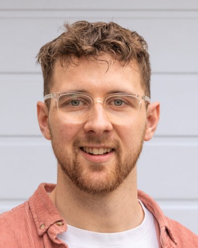 Ansprechpartner | Simon Emmerich