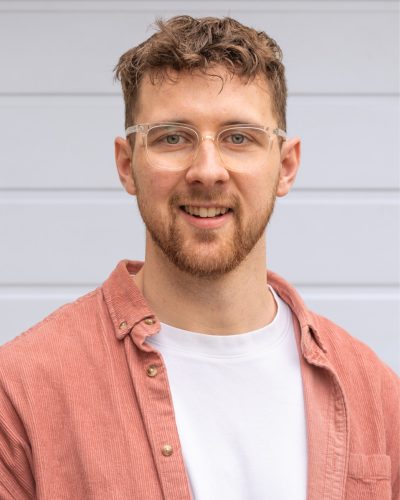 Ansprechpartner | Simon Emmerich