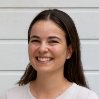 Ansprechpartner | Sina Nagel