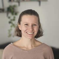 Foto_Rebecca_Fischer Foto_Rebecca_Fischer