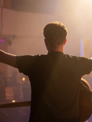 Worship | 1 Worship | 1
